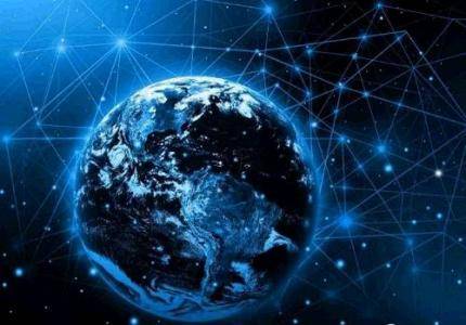 网络技术发展的未来图景 融合、智能与安全