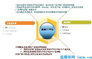 思华科技 洞察移动互联网发展趋势，引领网络技术开发新浪潮