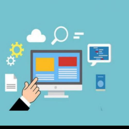 青海电商网站开发 山西云起时科技的专业网络技术解决方案